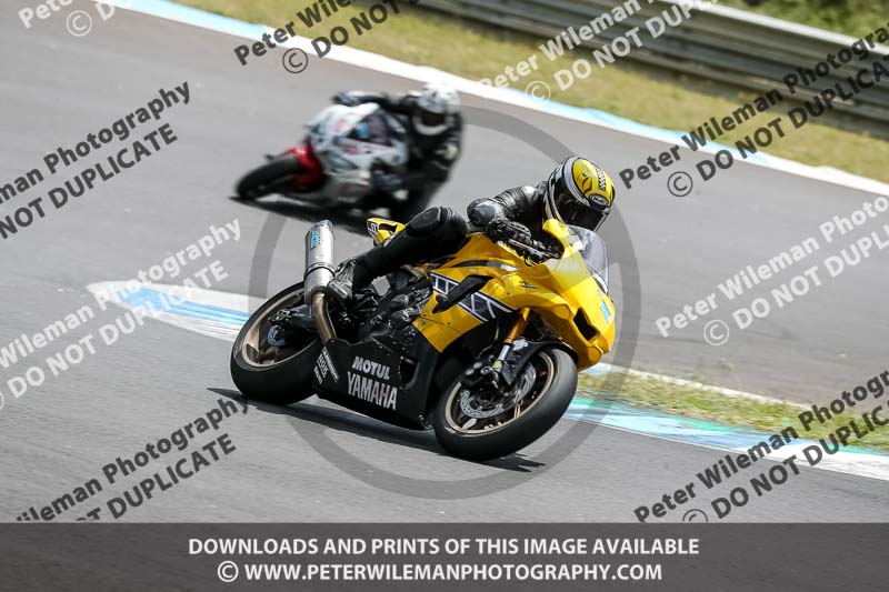 estoril;event digital images;motorbikes;no limits;peter wileman photography;portugal;trackday;trackday digital images